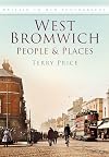 West Bromwich People and Places