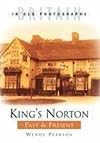 King's Norton Past and Present (Past & Present)