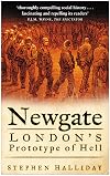 Newgate: London's Prototype of Hell