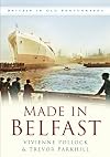 Made in Belfast