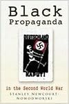 Black Propaganda: In the Second World War
