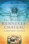 The Treasure of Rennes-le-Chateau: A Mystery Solved