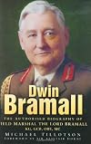 The Fifth Pillar: The Life and Philosophy of the Lord Bramall, KG
