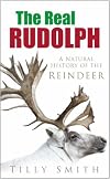 Real Rudolph