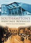 Southampton's heritage revealed