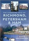 The changing face of Richmond, Petersham & Ham