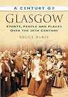 A century of Glasgow