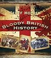 Bloody British History