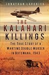 The Kalahari Killings