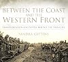 Between the Coast and the Western Front: Transportation and Supply Behind the Trenches