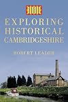 Exploring historical Cambridgeshire