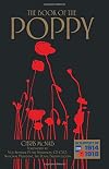 The Book of the Poppy