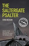 The Saltergate Psalter