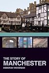 The story of Manchester