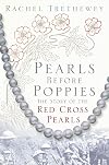 Pearls before Poppies: The Story of the Red Cross Pearls