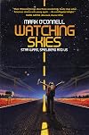 Watching Skies: Star Wars, Spielberg and Us