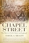 Chapel Street