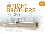 The Wright Brothers Story (Story series)