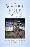Kerry Folk Tales