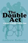 The Double Act: A History of British Comedy Duos