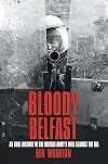 Bloody Belfast