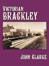Victorian Brackley