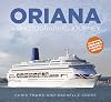Oriana: A Photographic Journey