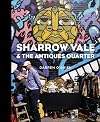Sharrow Vale & the Antiques Quarter