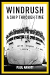 Windrush: A Ship Through Time