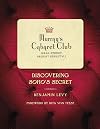 Murray's Cabaret Club: Discovering Soho's Secret