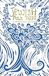 Jewish Folk Tales in Britain and Ireland