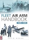 Fleet Air Arm Handbook 1939-1945