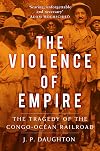 The Violence of Empire