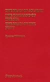 The Brain of an Army/the Command of the Sea/the Brain of the Navy (Modern Revivals in Military History)