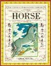 Horse (Chinese Horoscope Library)