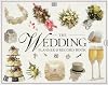 Wedding Planner and Record Book