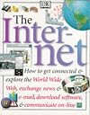 Way the Internet Works