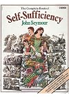 The Complete Book of Self Sufficiency