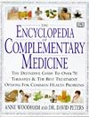 The Encyclopedia of Complementary Medicine (Encyclopaedia of)