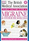 Migraine (BMA Family Doctor)