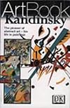 DK Art Book: Kandinsky
