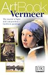 DK Art Book : Vermeer