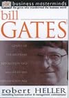Bill Gates