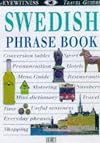 DK Eyewitness Travel Guides : Phrase Book : Swedish
