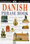 DK Eyewitness Travel Guides : Phrase Book : Danish