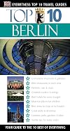DK Eyewitness Travel : Top 10 : Berlin : 2004