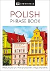 DK Eyewitness Travel Guides : Phrase Book : Polish
