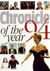 Chronicle of the year 1994
