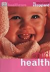 Child Health (DK Healthcare)