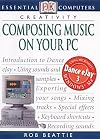 Composing Music on Your PC